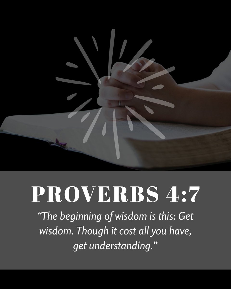 A_kiliF2025's tweet image. Invest in your growth. Every skill you learn, every bit of knowledge you gain pushes you closer to wisdom.

#KeepLearning #AcquireKnowledge #GrowDaily #Diligence #Wisdom #Vocationalskills