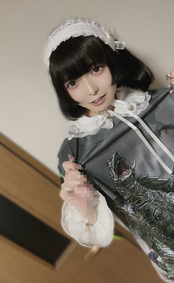 あーくん あーくん (@cessna172_) / Posts / X