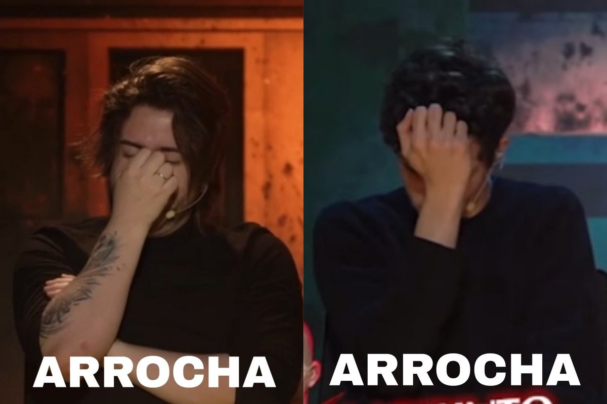 eu e papai nós é coligação eu sou fodinha e ele é fodão