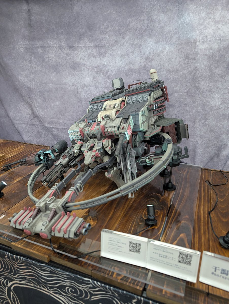 干潟為四 (@naruyotame4) / Posts / X