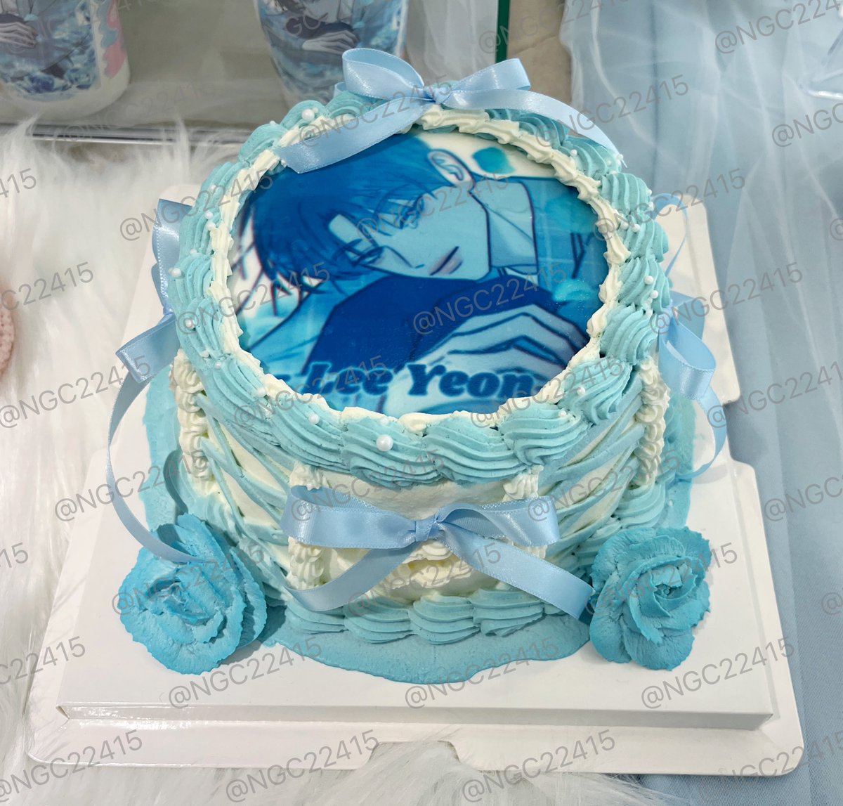 NGC22415's tweet image. #홍실퀘스트 #RedThreadQuest #LEEYEON_1202

너무 예쁘고 특전도 완전 많아요!