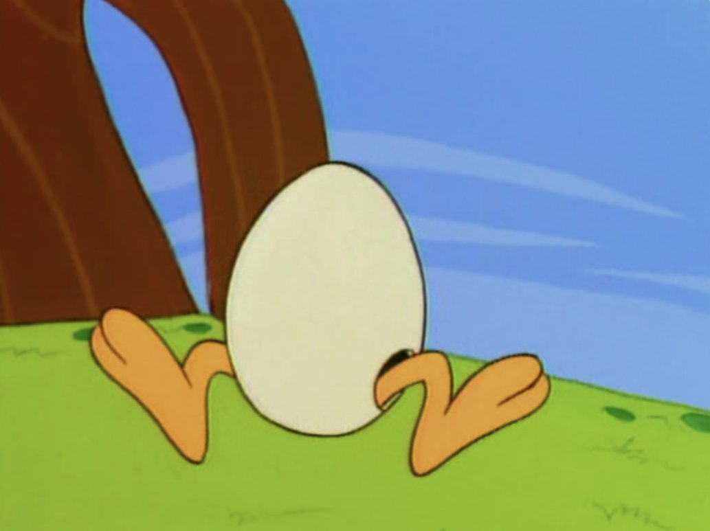 ThatMattThere tweet picture