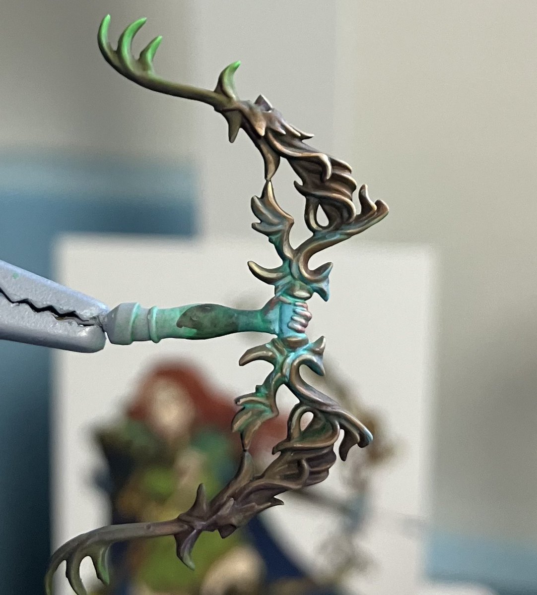 きなこもち (@KTM91108712) / Posts / X