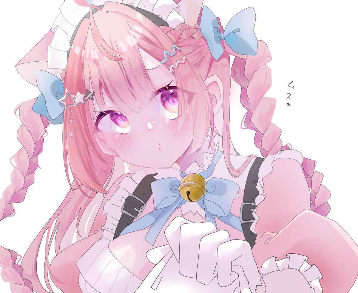 （9月VIP 15%off中) 赞ちゃんです❣️0927 あのちゃん主催“ニャンオェちゃん vs チュープリくんツアー” に