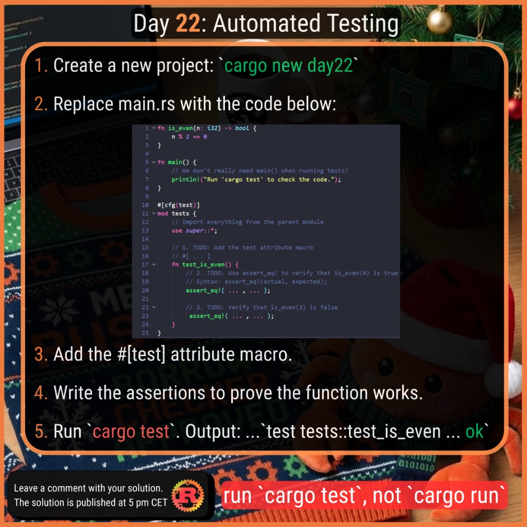 Francesco Ciulla tweet media
