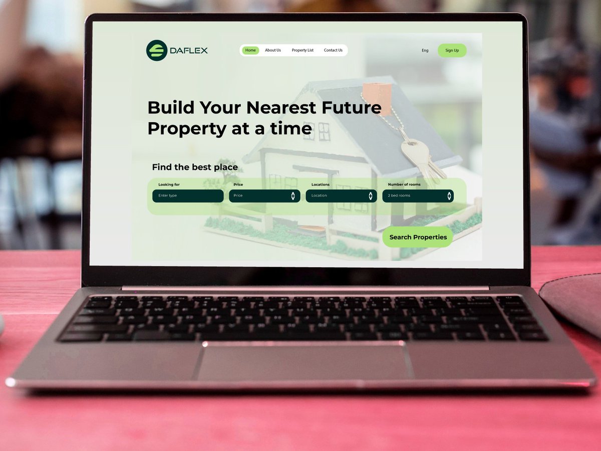 alimdesigns's tweet photo. Real Estate Company Website Design
https://t.co/k7MBKjXYb9
#realestate #realestateagent #realestatewebsite #realestatewebsitedesign #realestatewebdesign https://t.co/rYawiDbJRO