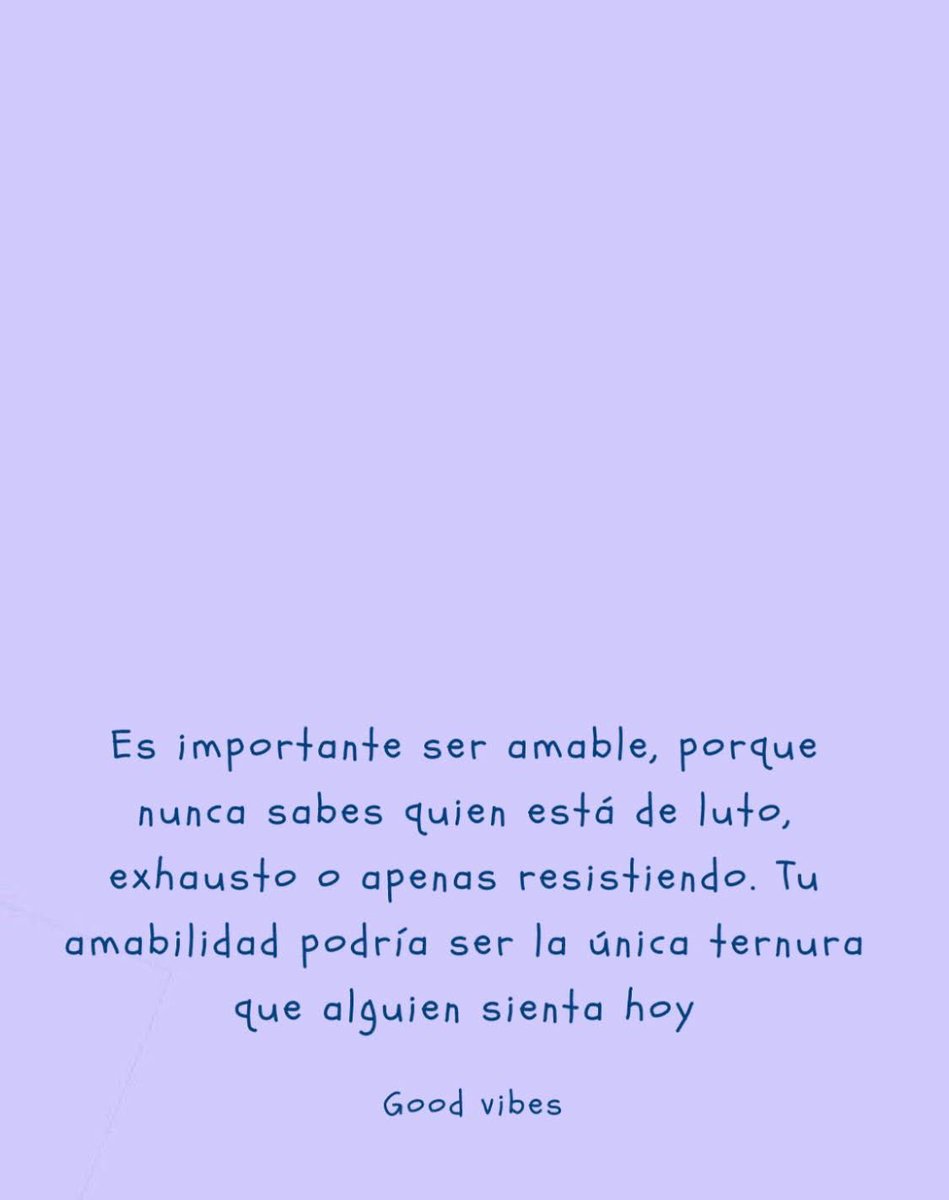 andall93's tweet image. 💜