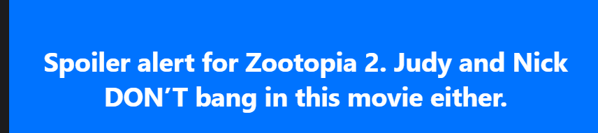 Watzitooya ☭ (@katawaboo02) on Twitter photo 