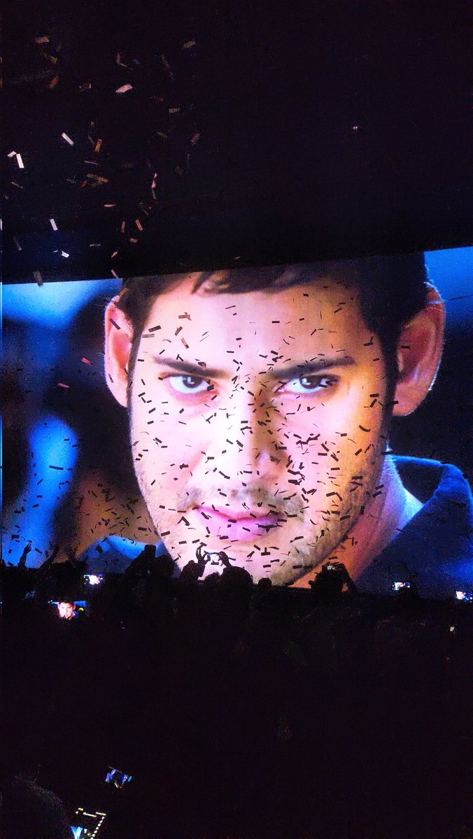 #Businessman4K #Rerelease