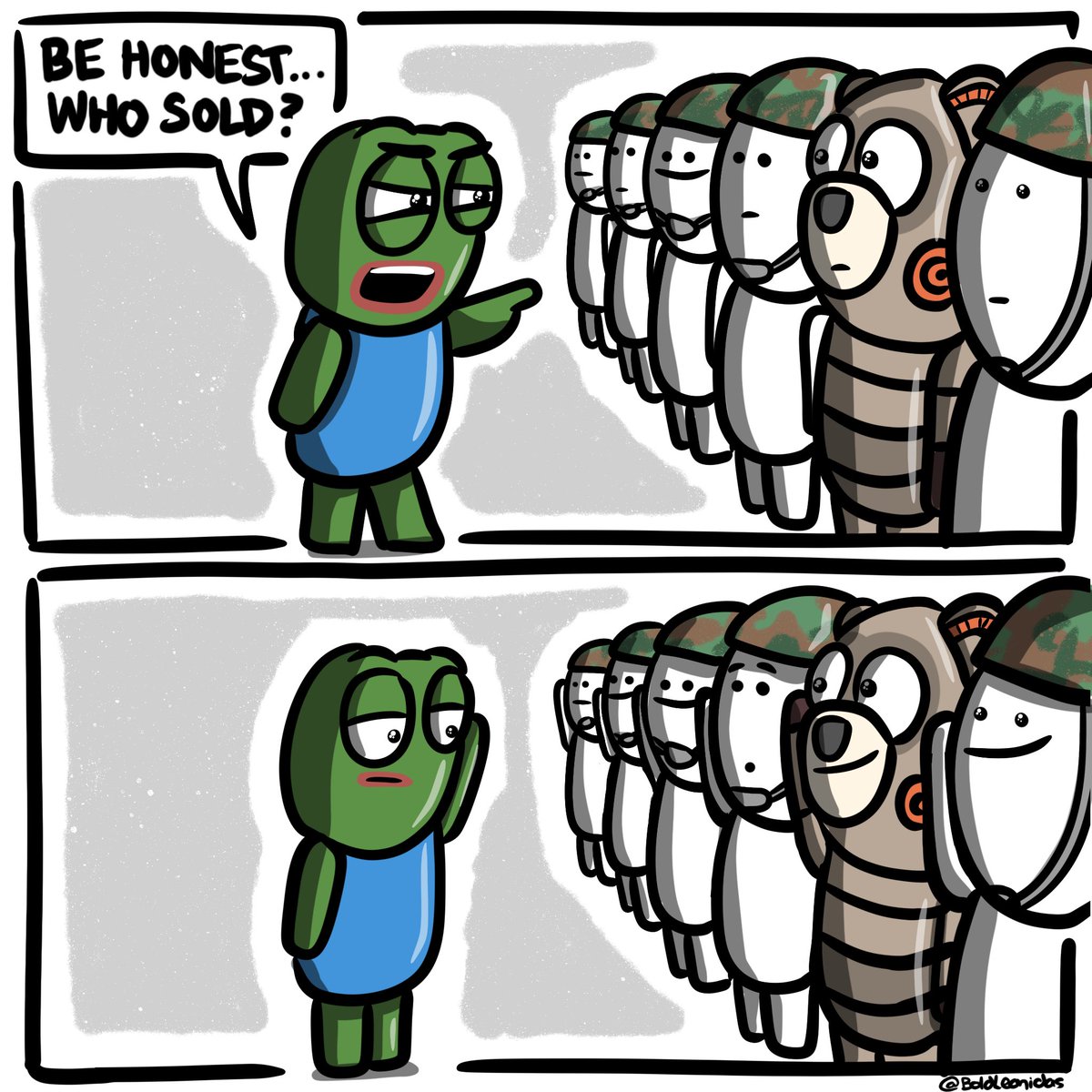 boldleonidas's tweet image. 