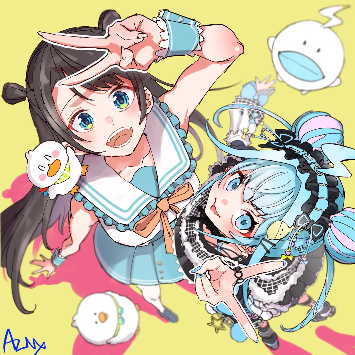 トロ3（とろさん） (@toro3p2) / Posts / X