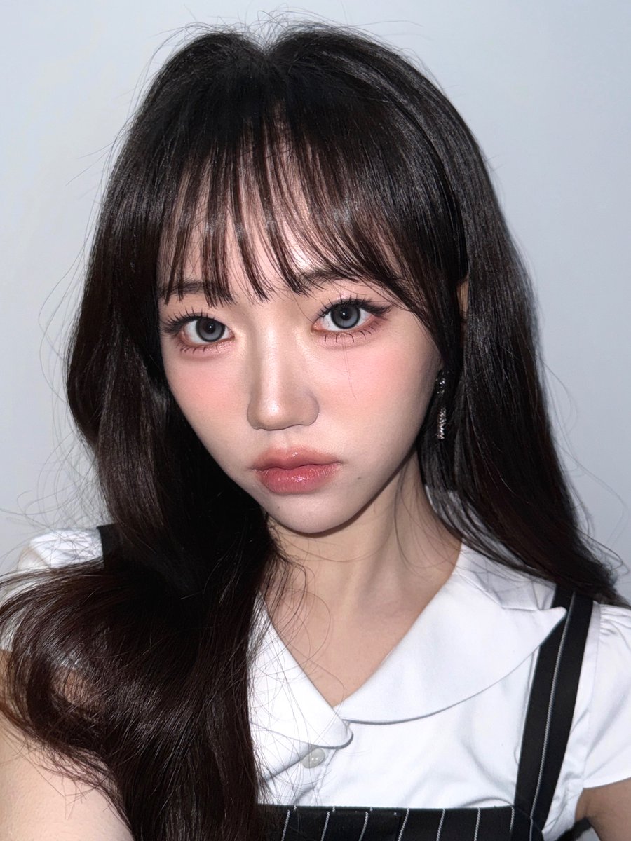 한터˚ ༘⋆₊˚ʚ #tripleS #트리플에스 #トリプルS #トリプルエス #トエス