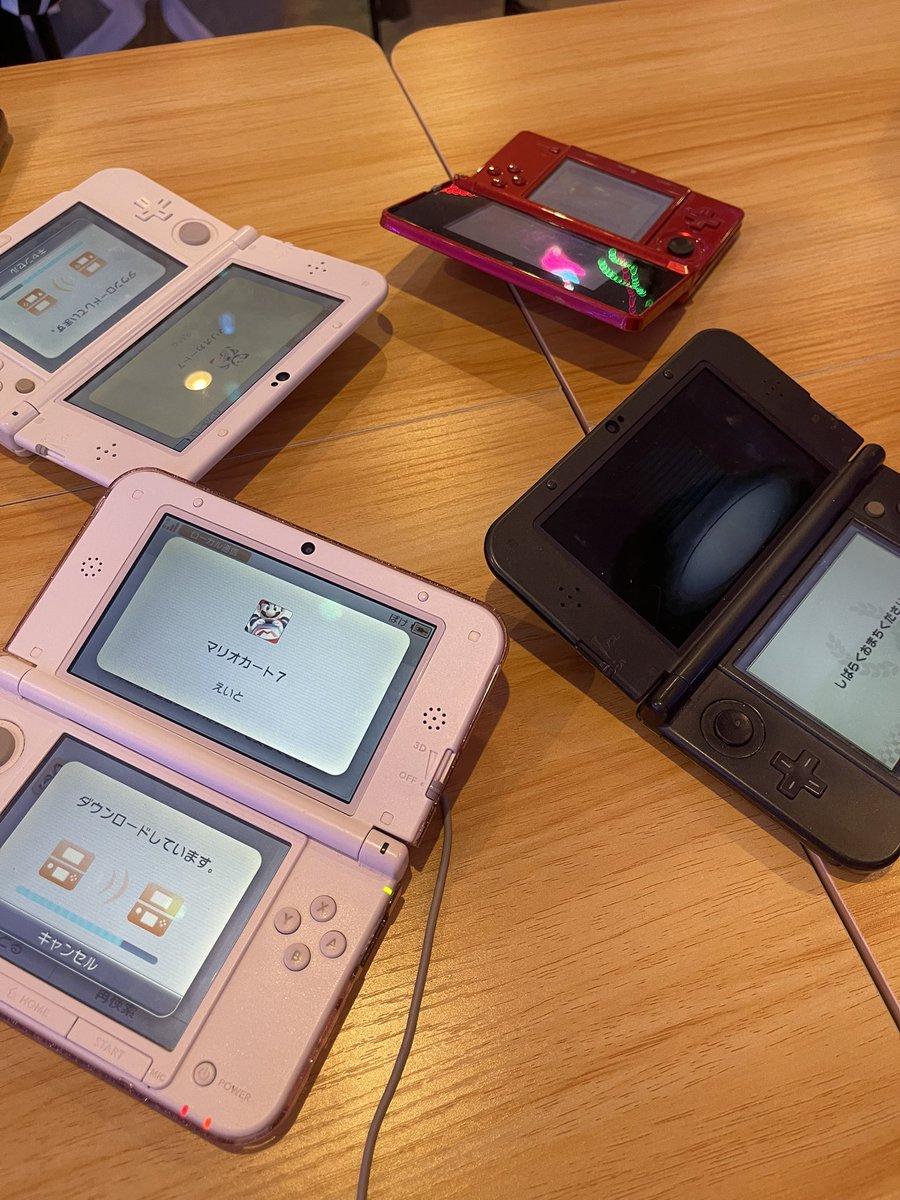 ゲームDAY2日目です✨
みなさん様々なゲームを持ち寄って楽しんでいます！ぜひお越しください😊🙌
#ミュニティベース