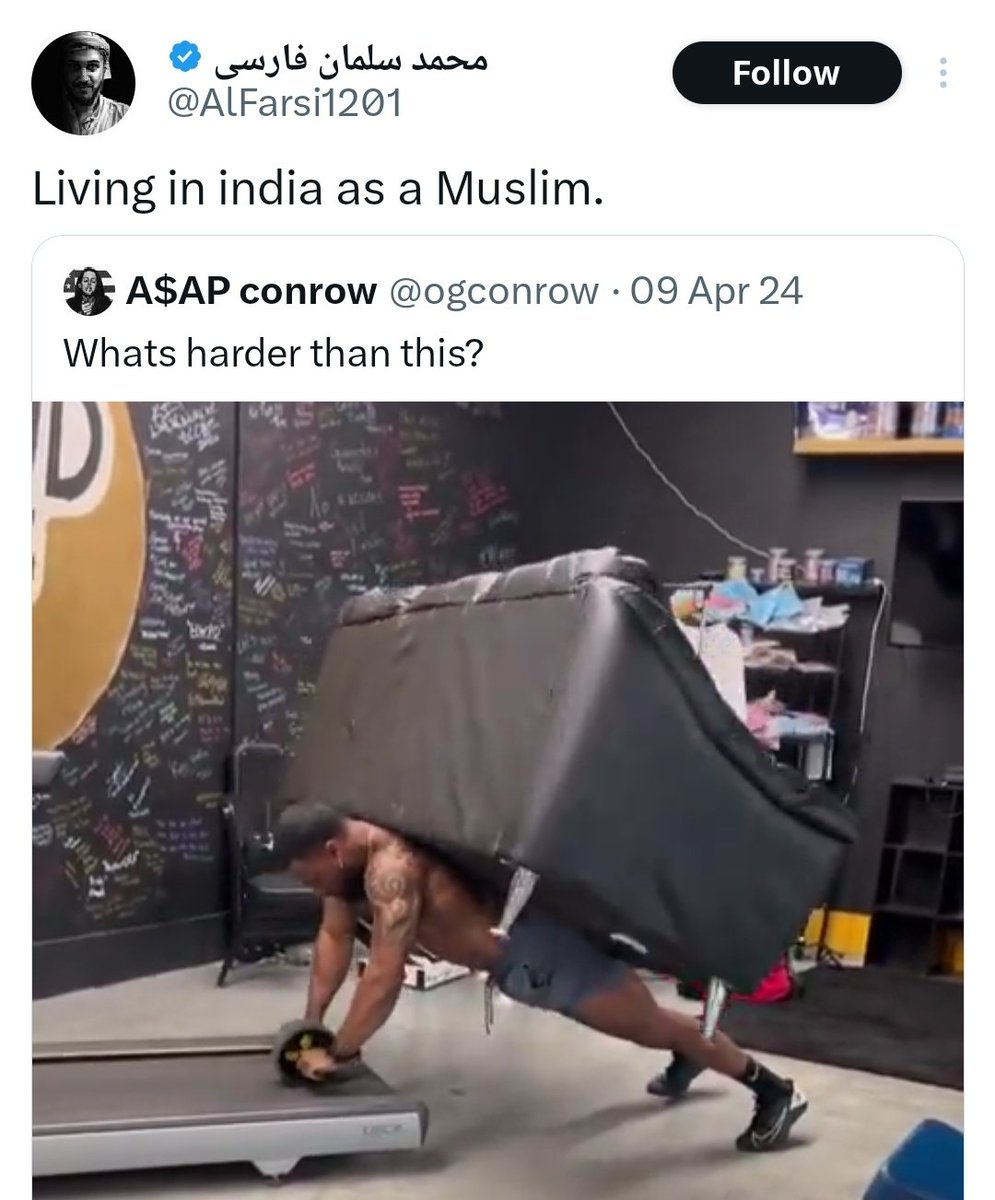 MrSinha_'s tweet image. So true! India doesn&apos;t Allow them to practice terrorism after completing MBBS....