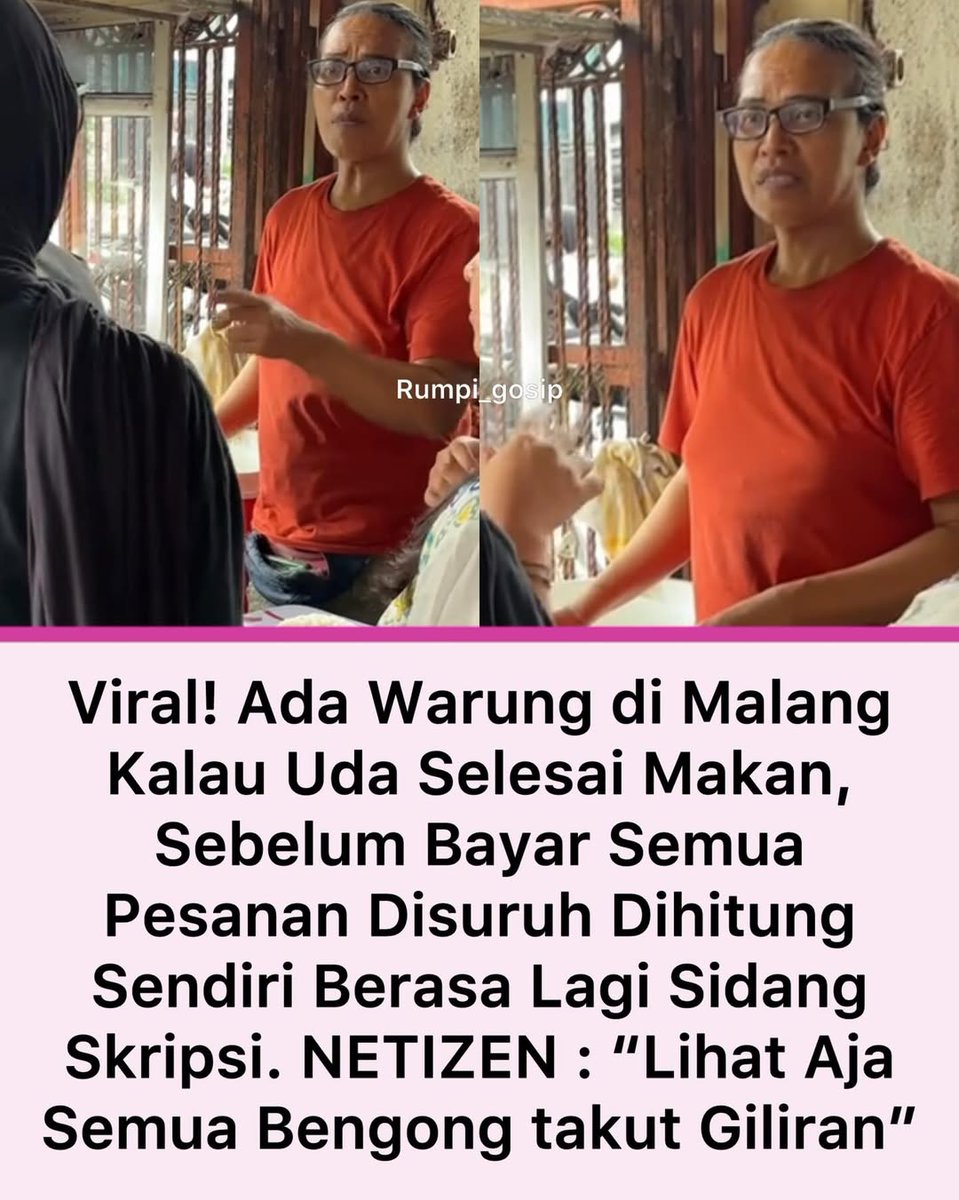 Like This tweet media