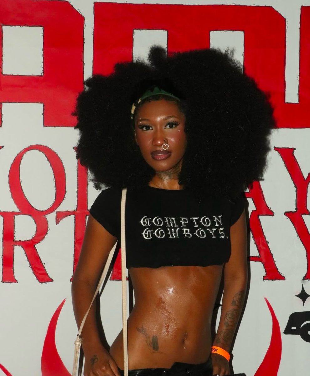 YoshiVintage's tweet image. ⭐️YOSHI⭐️