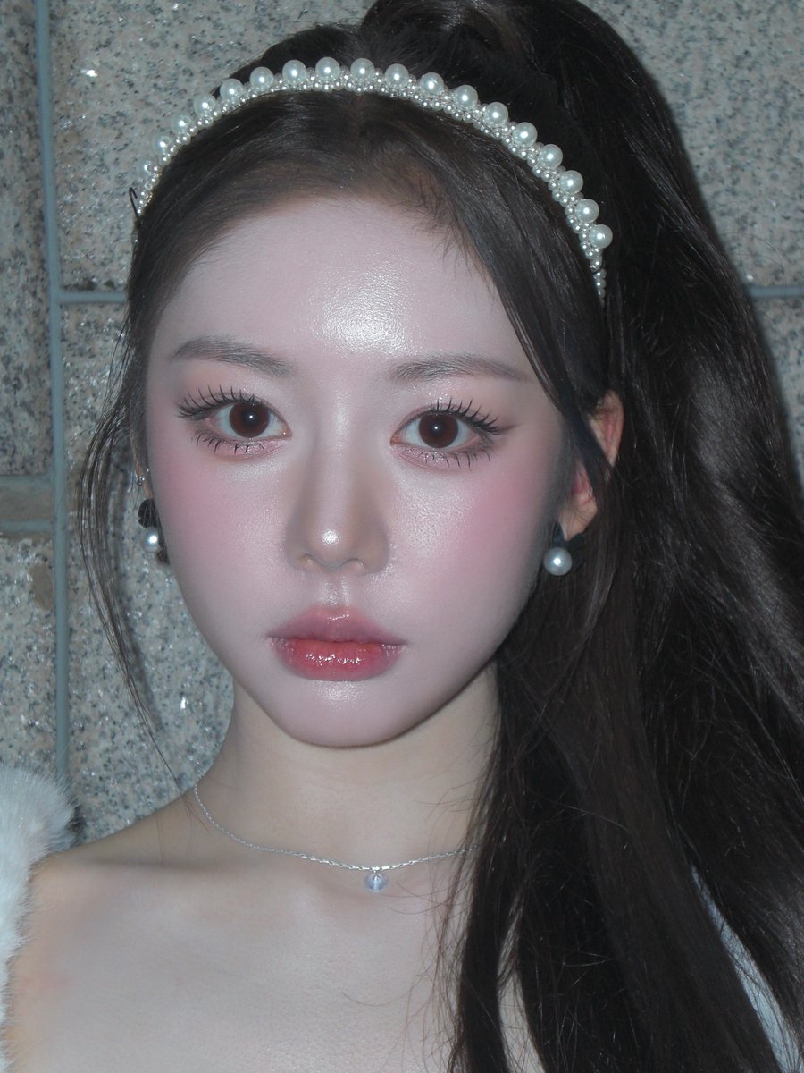 나..너꺼 맞아👑 #tripleS #트리플에스 #トリプルS #トリプルエス