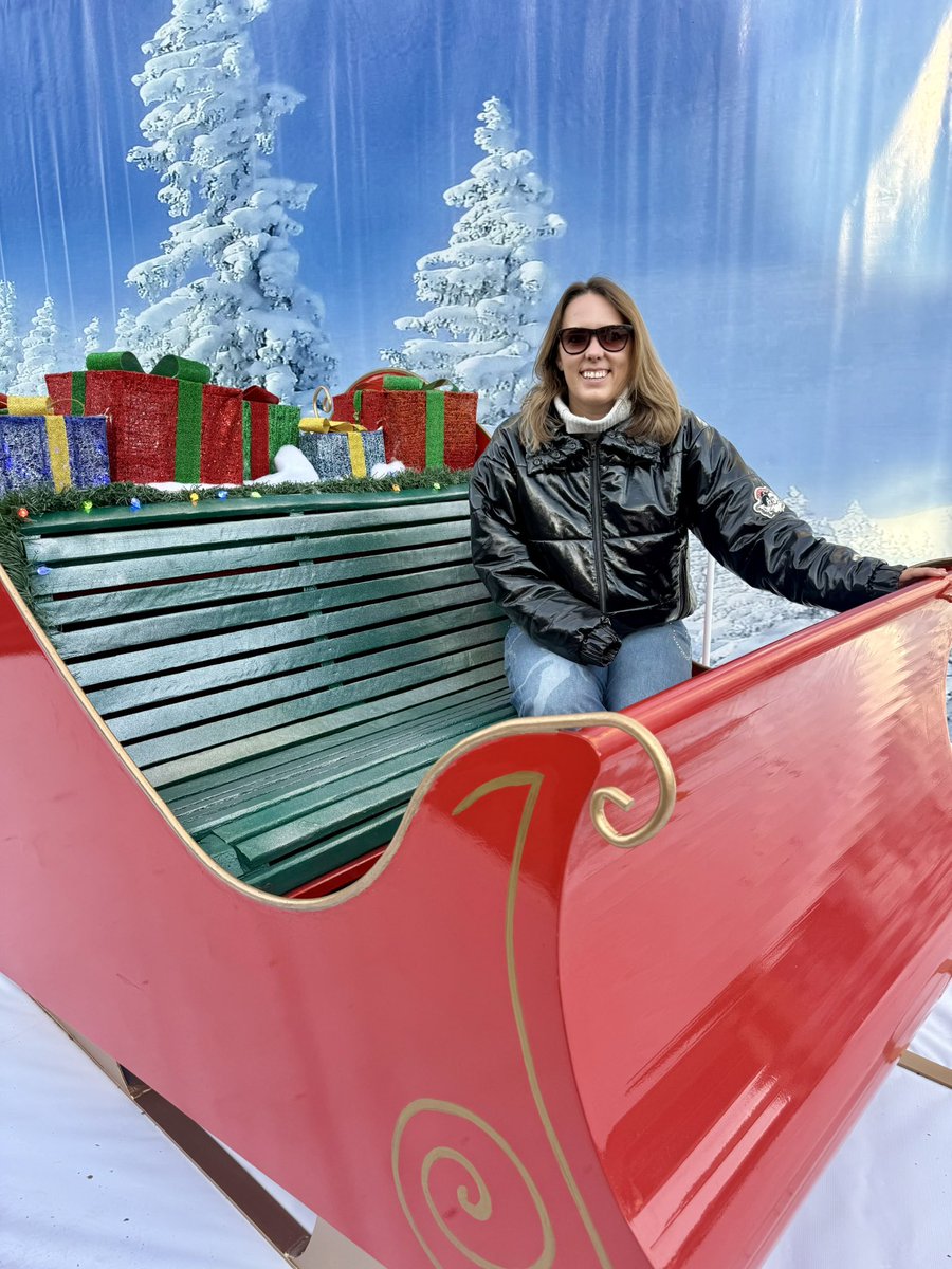 Zoe Pearman tweet media