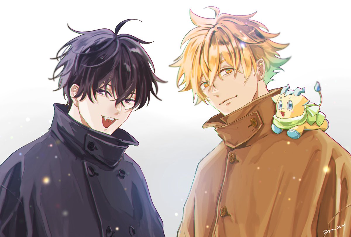 おだやま FlowerMOUNTAIN（フラワーマウンテン） スニーカー Flower MOUNTAIN