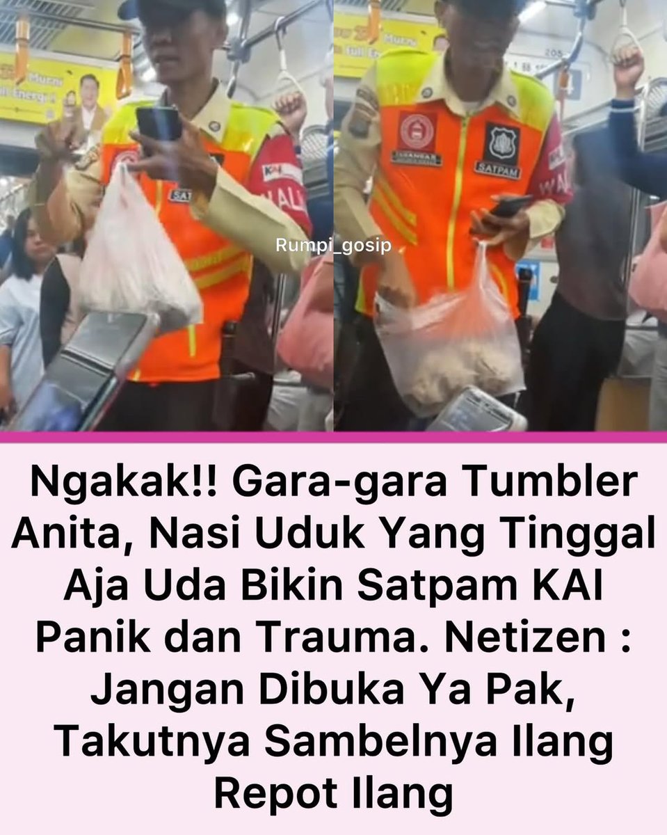 GoodRecom's tweet image. 😭😭