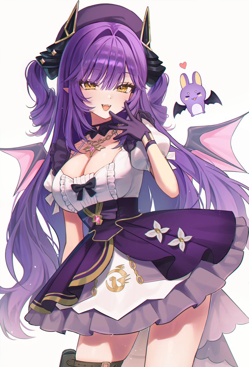#huyart 💜