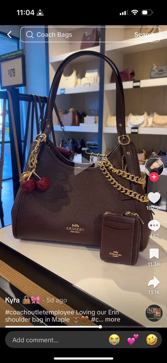 aria ᓭི༏ᓯྀ | ald1is8 tweet media