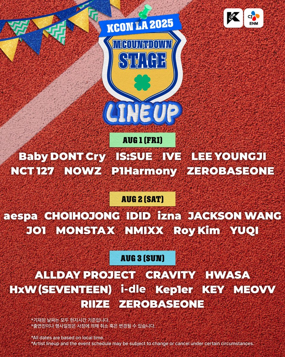 ingginggg02's tweet image. รางวัล KCONER นับจากคะแนนยอดวิว 15% โหวตแอพ15% โหวตสด70%
และยอดวิวจบที่ 3.3M เท่ากัน ไม่มีคะแนนกรรมการ !!
คะแนนโหวตสดอีกวงได้ 1 ประเทศที่ญป.
โหวตสดจบว. มี2ประเทศ ที่ญป และ LA แสดงบลูทั้ง2ประเทศ
วงนี่ไปเคคอนก็ฟีดแบคดีตลอดเหมือนกันนะ มีงาน3วันแฟนคลับเข้า3วัน เพราะมันใช้งานทุกวัน…