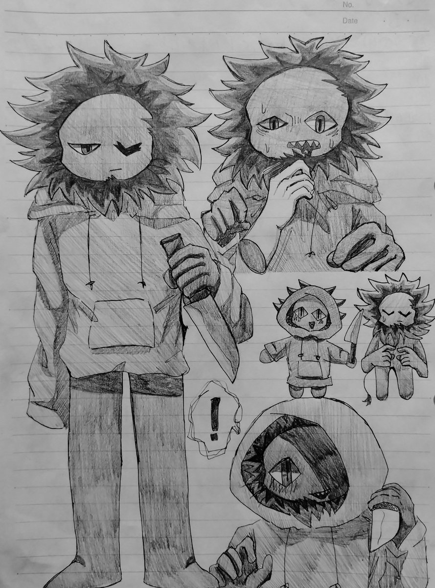 さくたろ (@39_taro0) / Posts / X