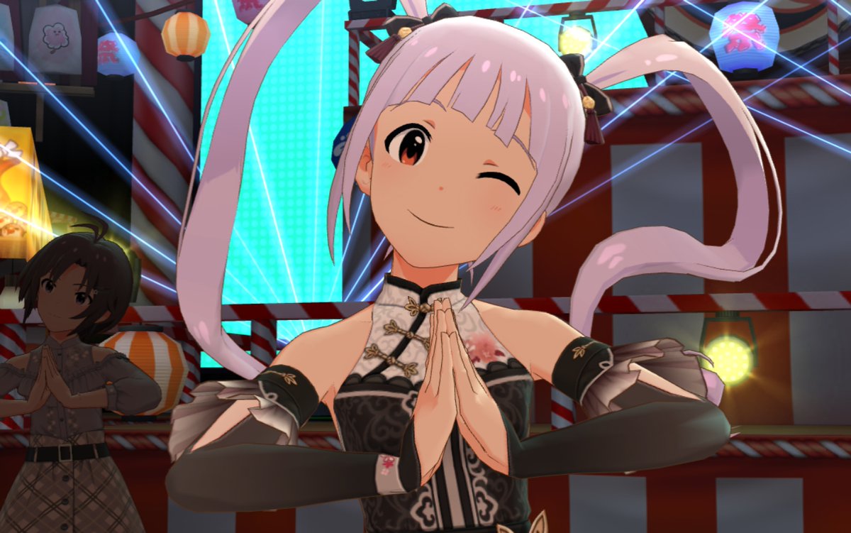 ああああ (@aaaa____aaa__) on X