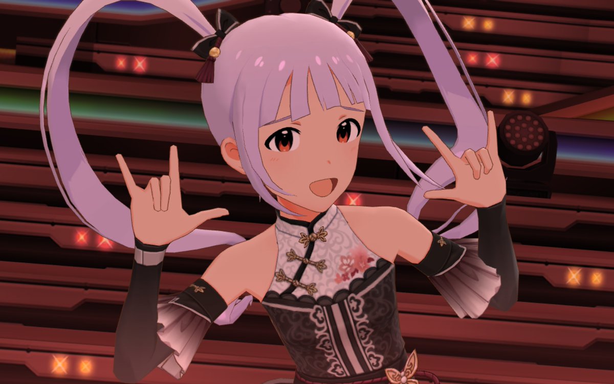 ああああ (@aaaa____aaa__) on X