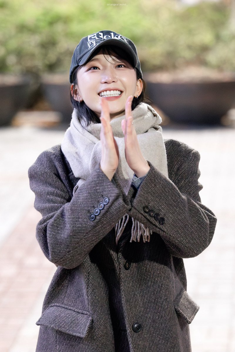 keungww's tweet image. 다섯살이었다가