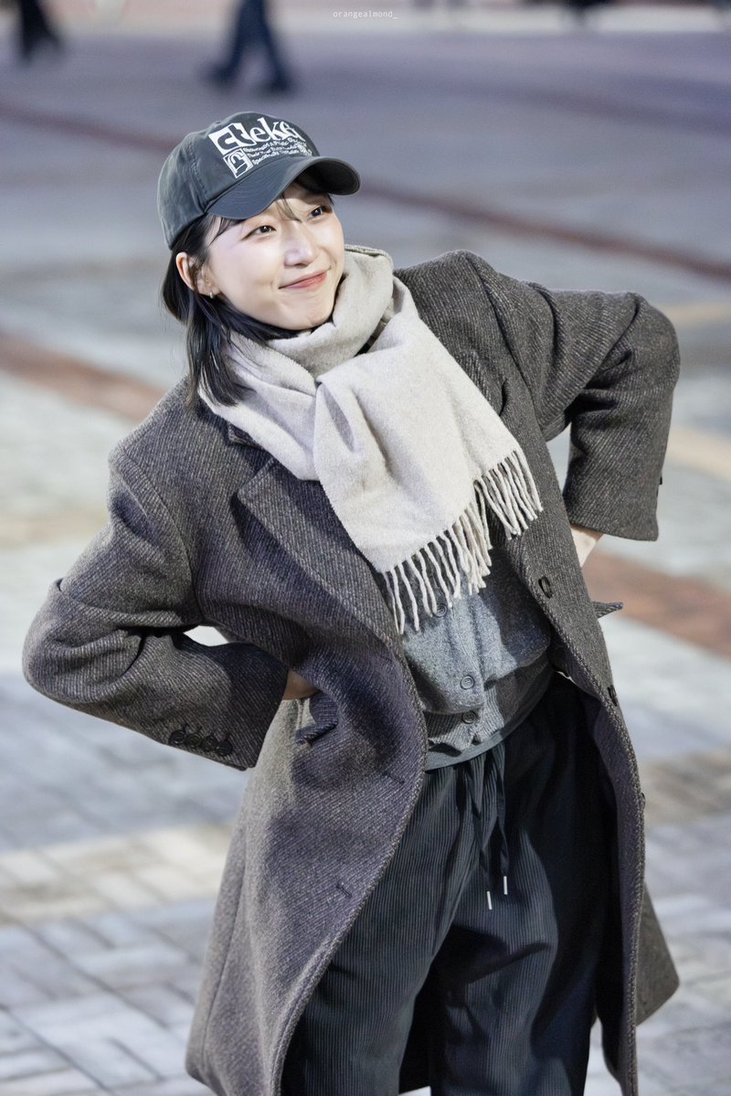 keungww's tweet image. 다섯살이었다가