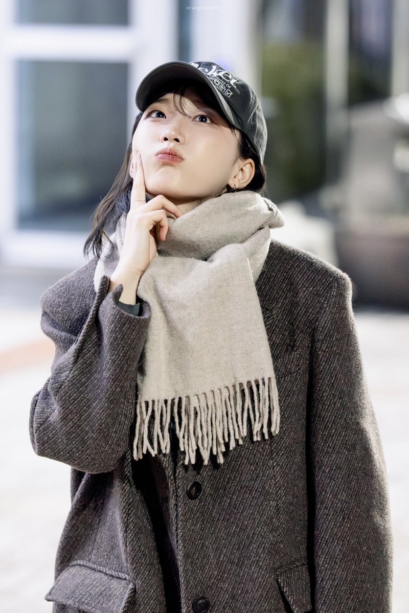 keungww's tweet image. 다섯살이었다가