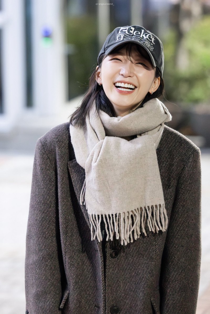 keungww's tweet image. 다섯살이었다가