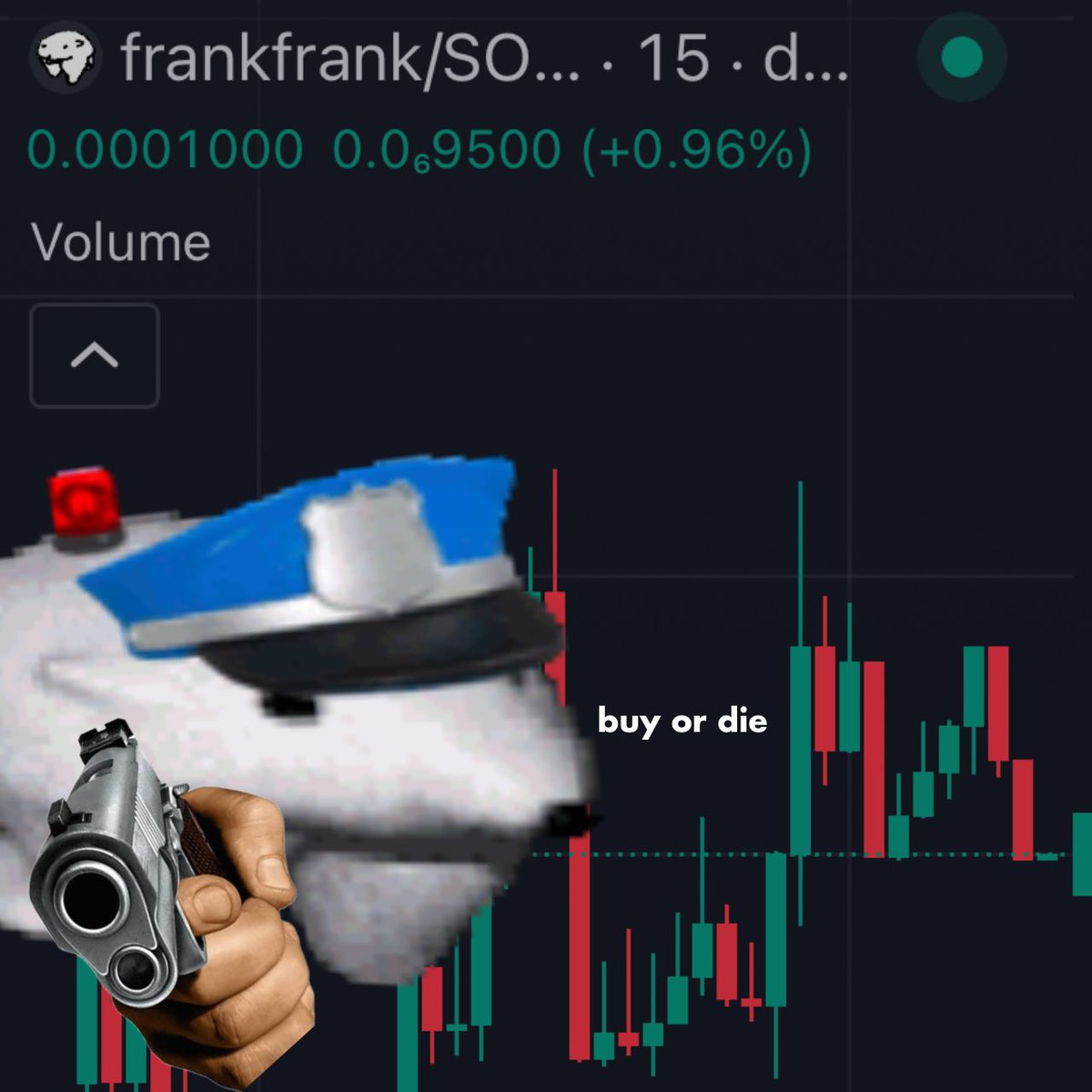 Frankfrank tweet media