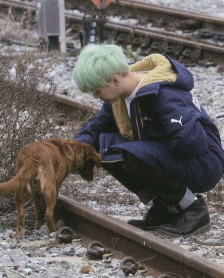 sugxmoon's tweet image. 