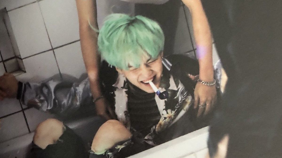 sugxmoon's tweet image. 