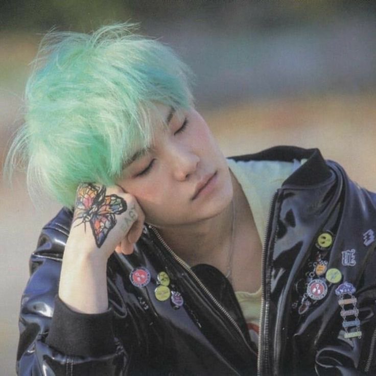 sugxmoon's tweet image. 