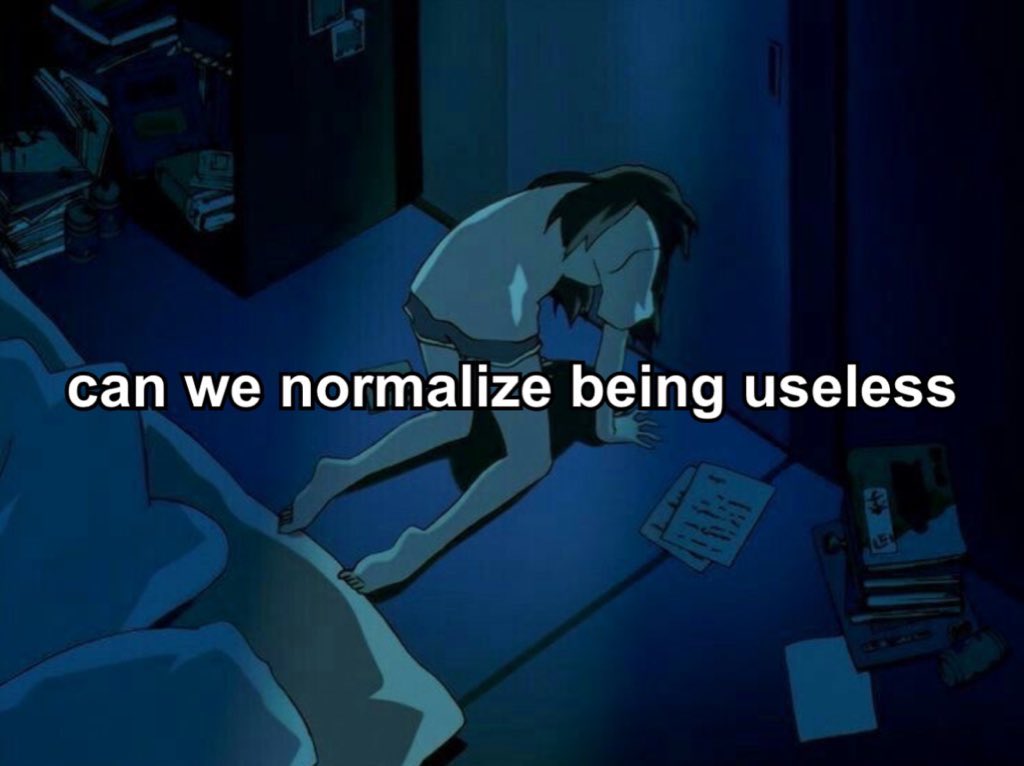 comfypill's tweet photo. https://t.co/zMg6tMKPZe