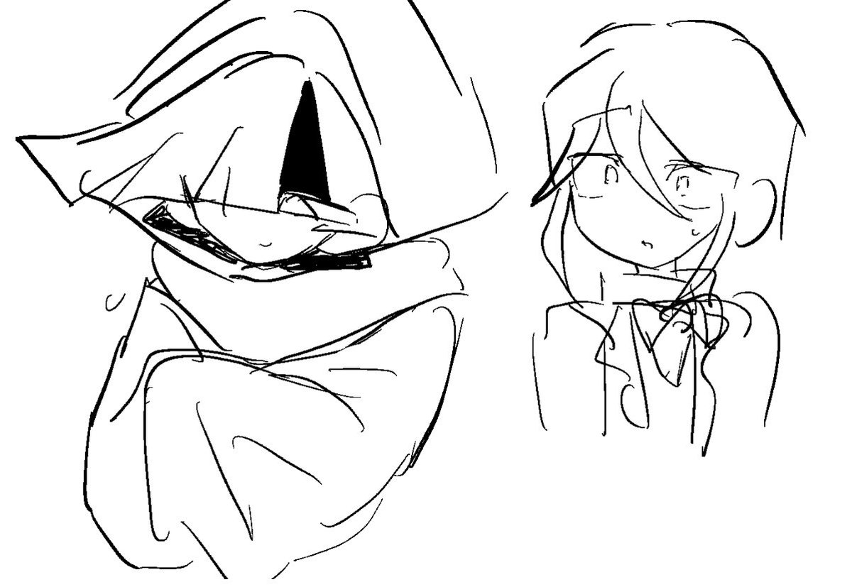 Post by もちこ on X: if