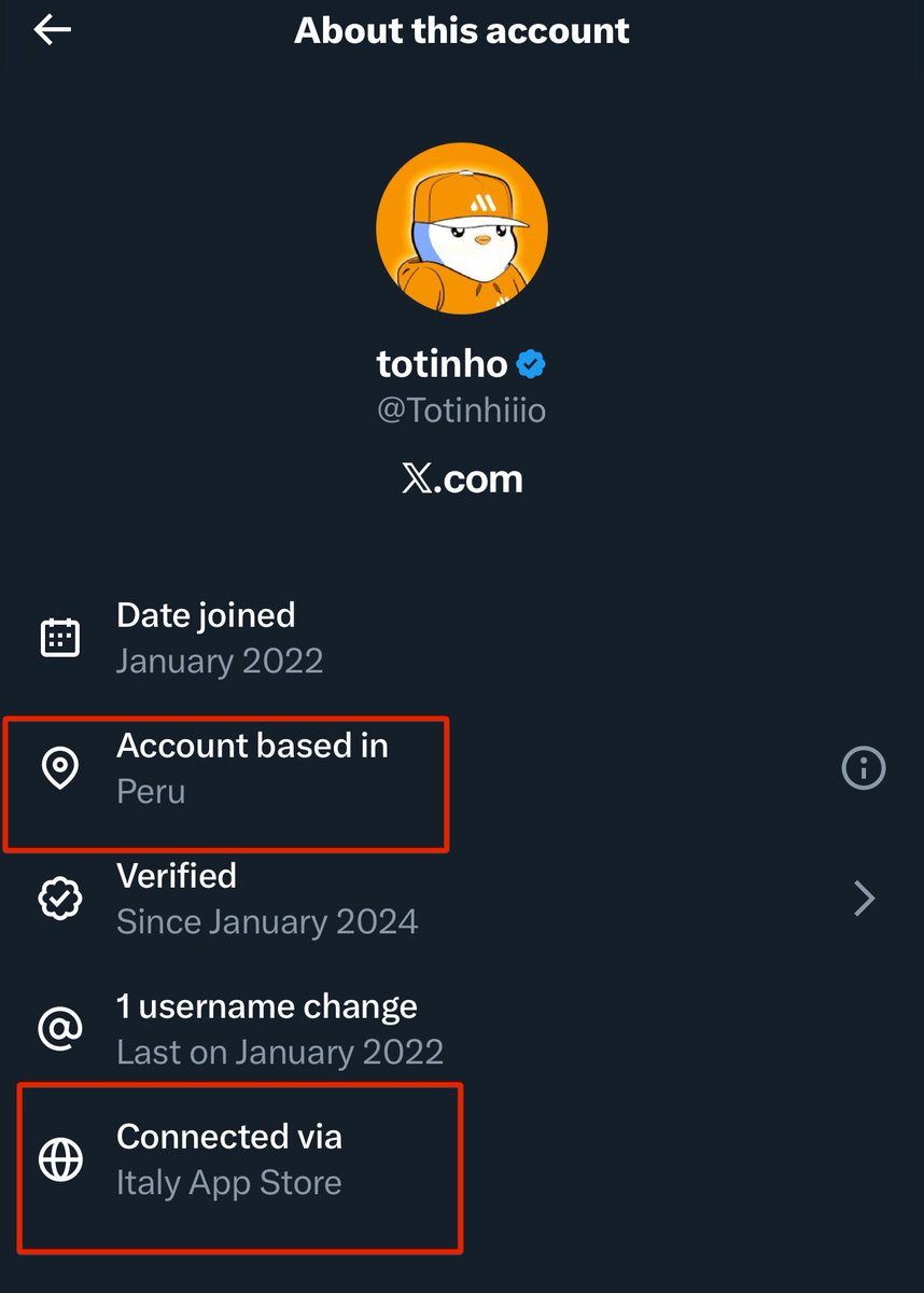 Lmao ok Peruvian shithead.