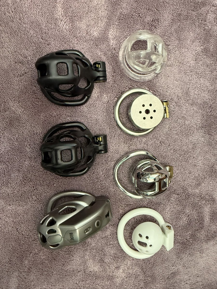 Tom (@tomy___ss) on Twitter photo 