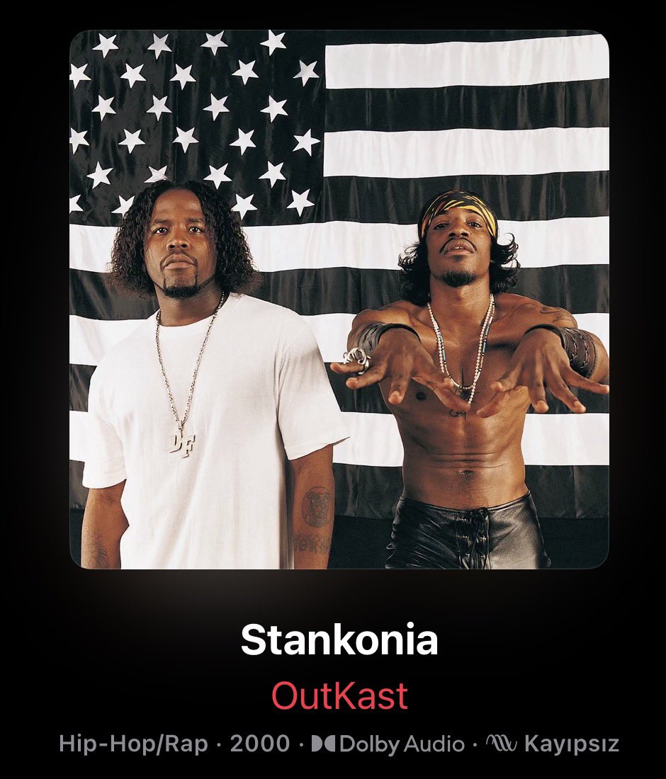 Bayadır dimlicem diyordum  sonunda baştan sona dinledim değerimi bilememişiz 
10/8