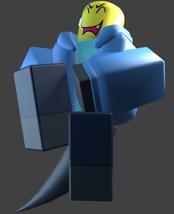 BeastsofBloxxia's tweet image. Take a look at Aurum, Magis, and Bricksly! All interactable Npcs you will find in Brickville!
#roblox #robloxdev #beastsofbloxxia