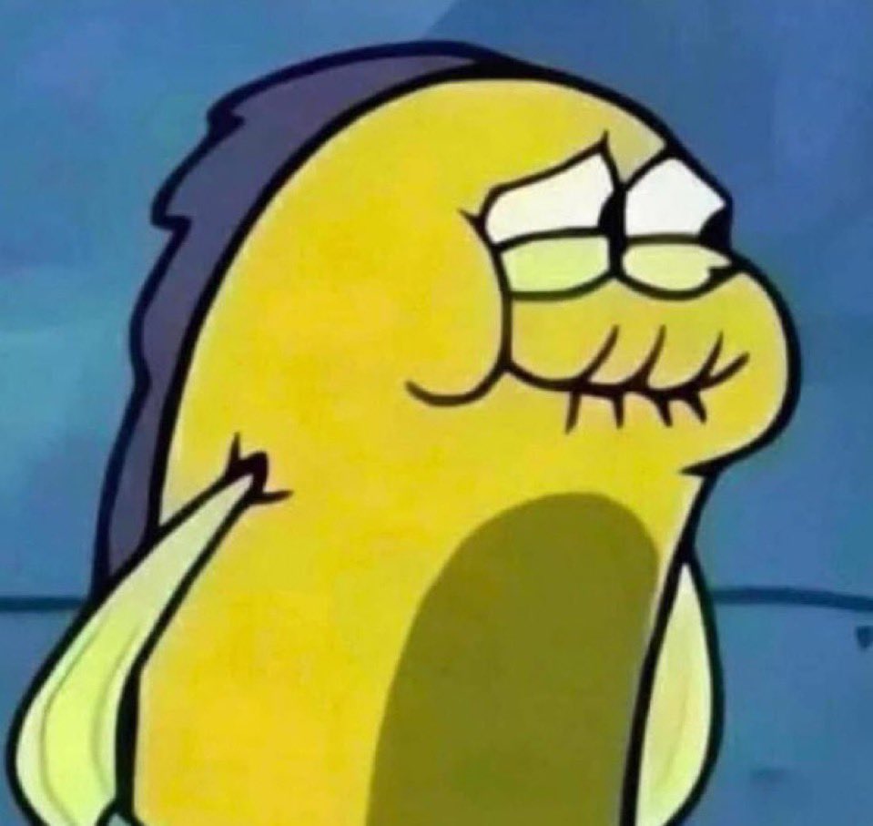 CalgorithmFever's tweet image. 