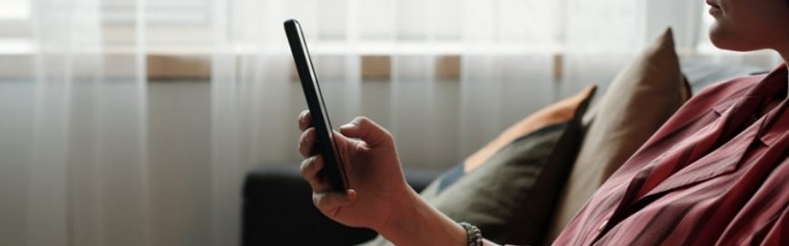 Alpha_Net's tweet image. Quick Settings tweaks on Android to boost productivity dlvr.it/TPXYYY