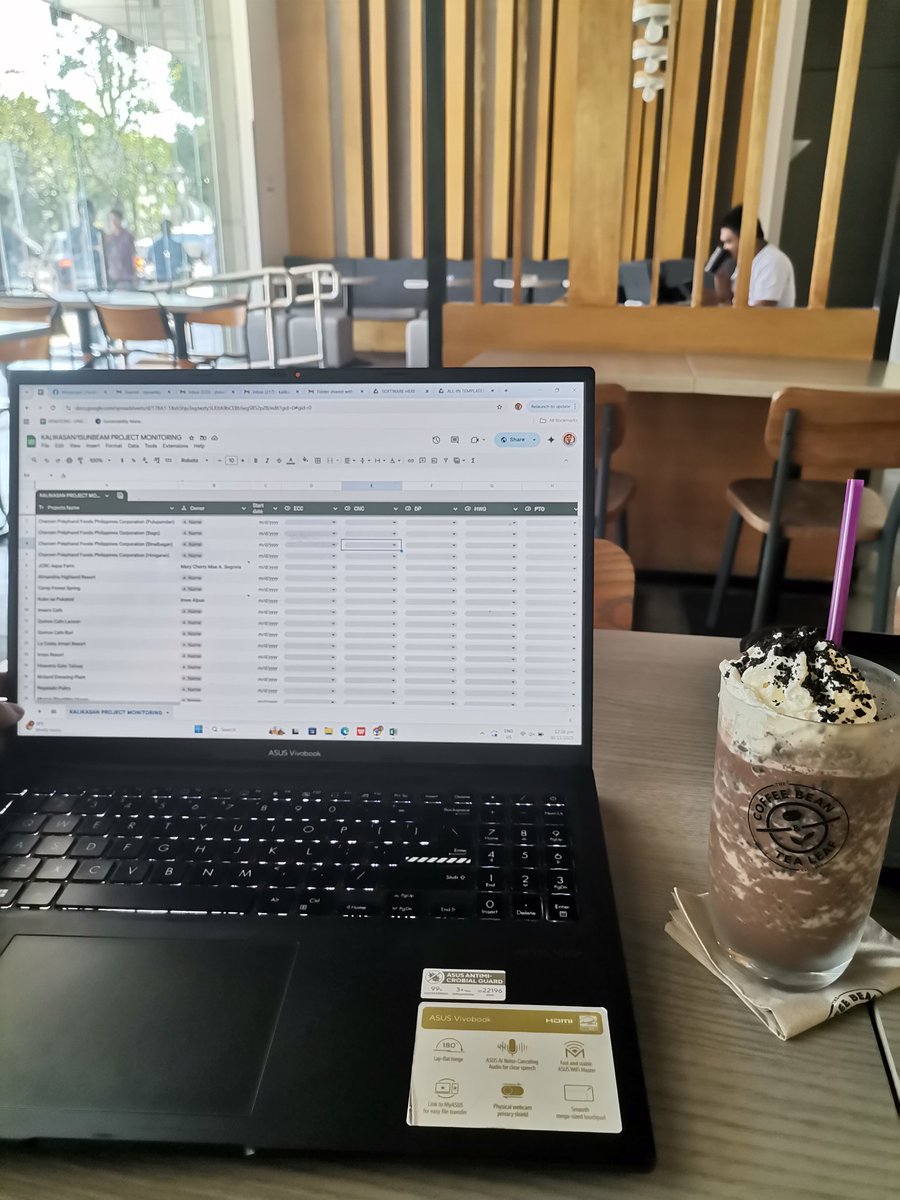 Mr. Engineer tweet media