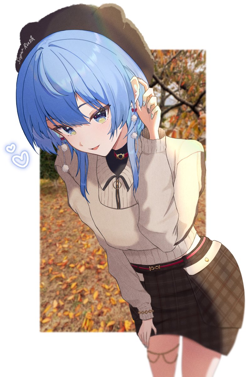 YOKKE【星詠み】 tweet media