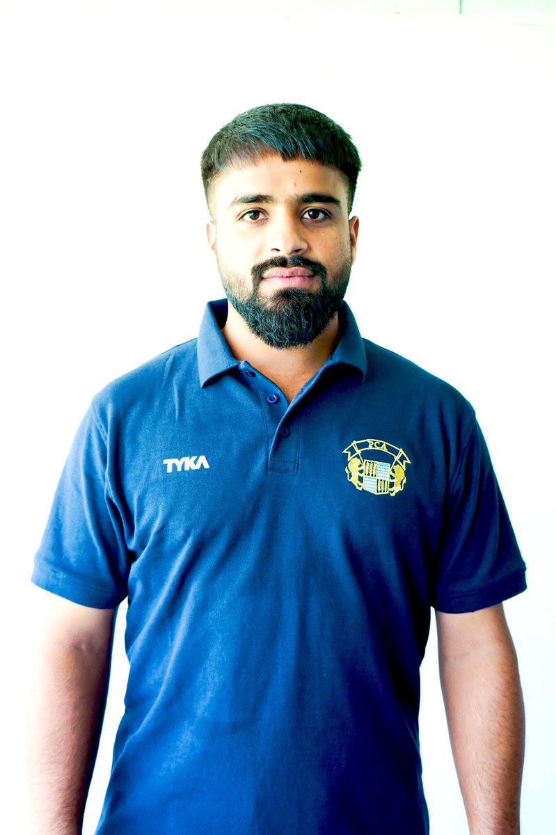 pcacricket's tweet image. Half-century in just 24 balls! 💥
Prabhsimran Singh lights it up with 7 fours &amp;amp; 2 sixes as Punjab races to 124/0 in 7.4 overs! ⚡💙

#PCA #PunjabCricket #PrabhsimranSingh #SMAT