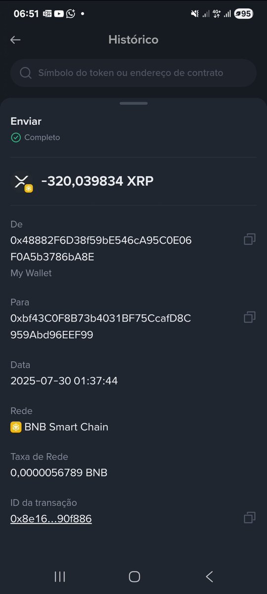 Helio Siqueira tweet media